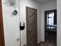 2-бөлмелі пәтер · 50 м² · 1/5 қабат, Жукова 34 — Интеркабель, бағасы: 19.5 млн ₸ в Петропавловске — фото 6