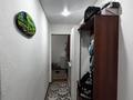 2-бөлмелі пәтер · 50 м² · 1/5 қабат, Жукова 34 — Интеркабель, бағасы: 19.5 млн ₸ в Петропавловске — фото 7