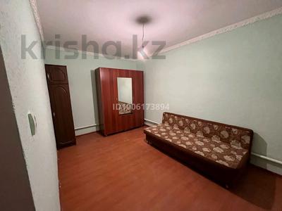 Отдельный дом · 2 комнаты · 50 м² · 10 сот., Рисмаш (Западная ) 19 — Коркейту за 80 000 〒 в 