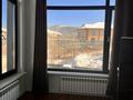 4-бөлмелі пәтер · 95 м² · 2/3 қабат, мкр Ерменсай, Каршыга Ахмедиярова 94, бағасы: 98.5 млн ₸ в Алматы, Бостандыкский р-н — фото 9