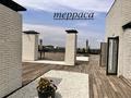 4-бөлмелі пәтер · 95 м² · 2/3 қабат, мкр Ерменсай, Каршыга Ахмедиярова 94, бағасы: 98.5 млн ₸ в Алматы, Бостандыкский р-н — фото 26