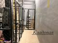 4-бөлмелі пәтер · 95 м² · 2/3 қабат, мкр Ерменсай, Каршыга Ахмедиярова 94, бағасы: 98.5 млн ₸ в Алматы, Бостандыкский р-н — фото 23