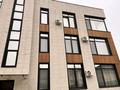 4-бөлмелі пәтер · 95 м² · 2/3 қабат, мкр Ерменсай, Каршыга Ахмедиярова 94, бағасы: 98.5 млн ₸ в Алматы, Бостандыкский р-н — фото 30