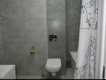 4-бөлмелі пәтер · 95 м² · 2/3 қабат, мкр Ерменсай, Каршыга Ахмедиярова 94, бағасы: 98.5 млн ₸ в Алматы, Бостандыкский р-н — фото 17