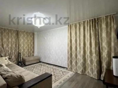 3-комнатная квартира · 56 м² · 1/5 этаж, Шайсултана Шаяхметова 167 за 21.5 млн ₸ в Костанае