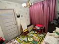 3-комнатная квартира · 56 м² · 1/5 этаж, Шайсултана Шаяхметова 167 за 21.5 млн ₸ в Костанае — фото 3