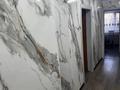 3-комнатная квартира · 56 м² · 1/5 этаж, Шайсултана Шаяхметова 167 за 21.5 млн ₸ в Костанае — фото 4