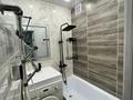 3-комнатная квартира · 56 м² · 1/5 этаж, Шайсултана Шаяхметова 167 за 21.5 млн ₸ в Костанае — фото 6