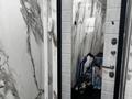 3-комнатная квартира · 56 м² · 1/5 этаж, Шайсултана Шаяхметова 167 за 21.5 млн ₸ в Костанае — фото 7