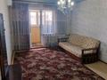2-комнатная квартира, 52 м², 2/5 этаж, мушелтой за 18.4 млн 〒 в Талдыкоргане, мкр Мушелтой — фото 6