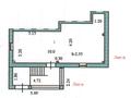 Еркін · 50.5 м², бағасы: 300 000 ₸ в Астане, Сарыарка р-н — фото 9
