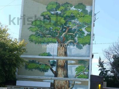 Еркін · 50.5 м², бағасы: 300 000 ₸ в Астане, Сарыарка р-н