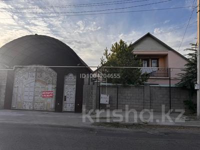 Продажа домов и дачи в Шымкенте: Отдельный дом · 6 комнат · 200 м² · 7.6 сот., мкр Кайтпас 2, Табынбаева 102 — Шымкала тойхана за ~ 60 млн 〒 Отдельный дом · 6 комнат · 200 м² · 7.6 сот., мкр Кайтпас 2, Табынбаева 102 — Шымкала тойхана за ~ 60 млн 〒 в Шымкенте, Абайский р-н