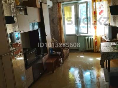 2-комнатная квартира · 44.2 м² · 5/5 этаж, мкр Салтанат 6 за 13 млн ₸ в Таразе