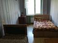 2-бөлмелі пәтер · 44.2 м² · 5/5 қабат, Салтанат ш/а. 6, бағасы: 13 млн ₸ в Таразе, мкр Салтанат — фото 2