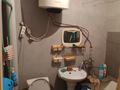2-бөлмелі пәтер · 44.2 м² · 5/5 қабат, Салтанат ш/а. 6, бағасы: 13 млн ₸ в Таразе, мкр Салтанат — фото 3