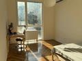 1-комнатная квартира · 45 м² · 6/9 этаж, Абая за 400 000 ₸ в Алматы, Бостандыкский р-н