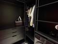 1-комнатная квартира · 45 м² · 6/9 этаж, Абая за 400 000 ₸ в Алматы, Бостандыкский р-н — фото 10