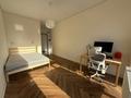 1-комнатная квартира · 45 м² · 6/9 этаж, Абая за 400 000 ₸ в Алматы, Бостандыкский р-н — фото 3