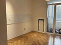 1-комнатная квартира · 45 м² · 6/9 этаж, Абая за 400 000 ₸ в Алматы, Бостандыкский р-н — фото 4