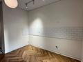 1-комнатная квартира · 45 м² · 6/9 этаж, Абая за 400 000 ₸ в Алматы, Бостандыкский р-н — фото 5