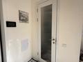 1-комнатная квартира · 45 м² · 6/9 этаж, Абая за 400 000 ₸ в Алматы, Бостандыкский р-н — фото 9