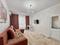 2-бөлмелі пәтер · 62.4 м² · 6/16 қабат, Просп. Тауелсиздик 39П, бағасы: 46.5 млн ₸ в Астане, Алматы р-н