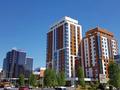 2-бөлмелі пәтер · 62.4 м² · 6/16 қабат, Просп. Тауелсиздик 39П, бағасы: 46.5 млн ₸ в Астане, Алматы р-н — фото 13
