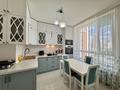 2-бөлмелі пәтер · 62.4 м² · 6/16 қабат, Просп. Тауелсиздик 39П, бағасы: 46.5 млн ₸ в Астане, Алматы р-н — фото 3