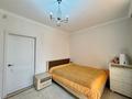 2-бөлмелі пәтер · 62.4 м² · 6/16 қабат, Просп. Тауелсиздик 39П, бағасы: 46.5 млн ₸ в Астане, Алматы р-н — фото 6