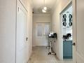 2-бөлмелі пәтер · 62.4 м² · 6/16 қабат, Просп. Тауелсиздик 39П, бағасы: 46.5 млн ₸ в Астане, Алматы р-н — фото 7