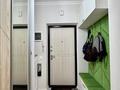 2-бөлмелі пәтер · 62.4 м² · 6/16 қабат, Просп. Тауелсиздик 39П, бағасы: 46.5 млн ₸ в Астане, Алматы р-н — фото 9