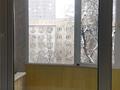 1-комнатная квартира, 21 м², 3/5 этаж помесячно, мкр Сайран, Утеген батыр — Гранд Парк за 140 000 〒 в Алматы, Ауэзовский р-н — фото 7