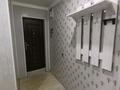 2-бөлмелі пәтер · 43.6 м² · 1/5 қабат, Есет батыра 5а, бағасы: 13 млн ₸ в Хромтау — фото 3