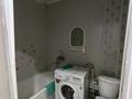 2-бөлмелі пәтер · 43.6 м² · 1/5 қабат, Есет батыра 5а, бағасы: 13 млн ₸ в Хромтау — фото 5