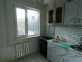 2-бөлмелі пәтер · 43.6 м² · 1/5 қабат, Есет батыра 5а, бағасы: 13 млн ₸ в Хромтау — фото 6