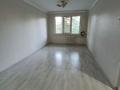 2-бөлмелі пәтер · 43.6 м² · 1/5 қабат, Есет батыра 5а, бағасы: 13 млн ₸ в Хромтау — фото 7