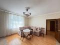 Отдельный дом · 5 комнат · 353 м² · 10 сот., Айша Биби 13 за 300 млн ₸ в Астане, Нура р-н — фото 11