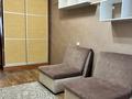 2-комнатная квартира · 42.4 м² · 1/4 этаж, Достык 89 Б — Угол ул.Сатпаева за 360 000 ₸ в Алматы, Медеуский р-н — фото 5