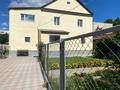 Жеке үй · 5 бөлме · 280 м² · 8 жүзд., Путинцева 7/1, бағасы: 95 млн ₸ в Павлодаре