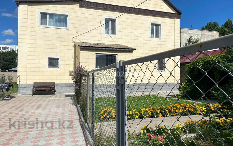 Жеке үй · 5 бөлме · 280 м² · 8 жүзд., Путинцева 7/1, бағасы: 95 млн ₸ в Павлодаре — фото 2