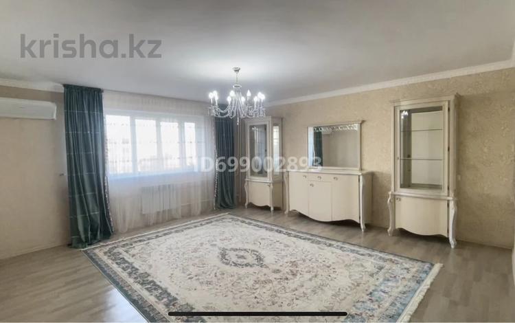 3-комнатная квартира · 70 м² · 3/4 этаж, Коктем 1 за 28 млн 〒 в Жанаозен — фото 2