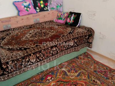 2-комнатная квартира · 44 м² · 4/5 этаж, Гарышкер 27 — Технодома за 10.5 млн 〒 в Жезказгане