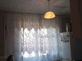 2-комнатная квартира · 44 м² · 4/5 этаж, Гарышкер 27 — Технодома за 13.5 млн ₸ в Жезказгане — фото 10