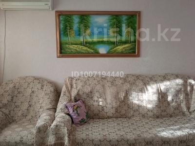 2-комнатная квартира · 44 м² · 4/5 этаж, Гарышкер 27 — Технодома за 13.5 млн ₸ в Жезказгане