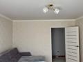 1-бөлмелі пәтер · 36 м² · 1/9 қабат, Микрорайон Юбилейный, бағасы: 18.5 млн ₸ в Костанае
