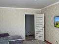 1-бөлмелі пәтер · 36 м² · 1/9 қабат, Микрорайон Юбилейный, бағасы: 18.5 млн ₸ в Костанае — фото 2