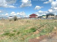 Участок · 1 га, Косшы за 280 млн ₸