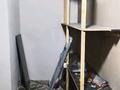 Қоймалар · 4.9 м², бағасы: 1.3 млн ₸ в Астане, Сарайшык р-н