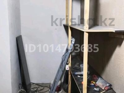 Қоймалар · 4.9 м², бағасы: 1.3 млн ₸ в Астане, Сарайшык р-н